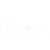 Cinder Interactive