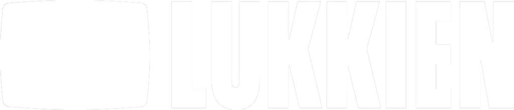 Lukkien