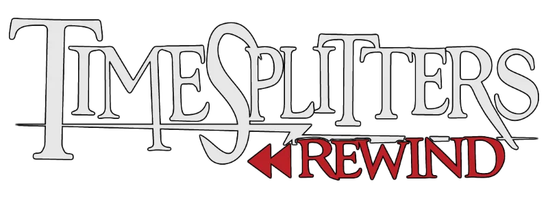 TimeSplitters Rewind